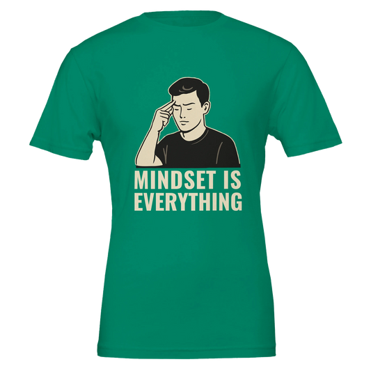 060a185e-aa3a-49bc-8af9-cc713ee3cecf