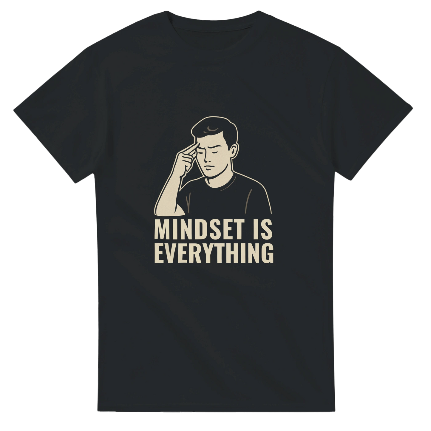 bb54cb57-16fc-425a-8f72-49d8b5193208