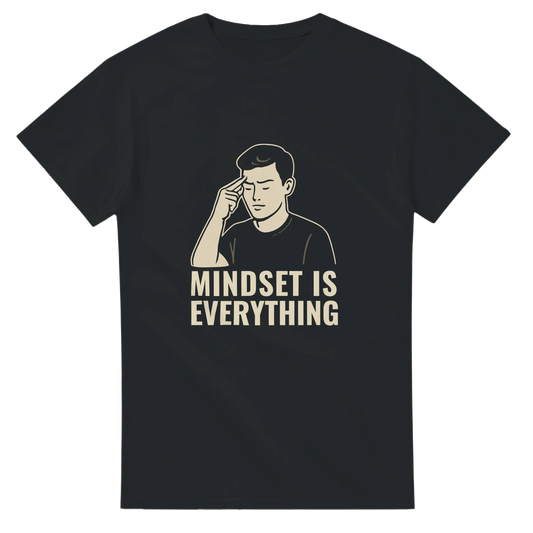 bb54cb57-16fc-425a-8f72-49d8b5193208